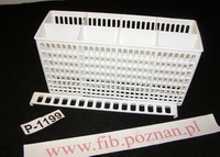 POJEMNIK NA SZTUĆCE